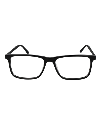 MONTATURE DA VISTA UOMO FILA VFI205 550700