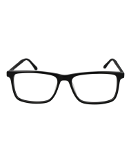 MONTATURE DA VISTA UOMO FILA VFI205 550700