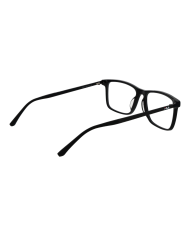 MONTATURE DA VISTA UOMO FILA VFI205 550700