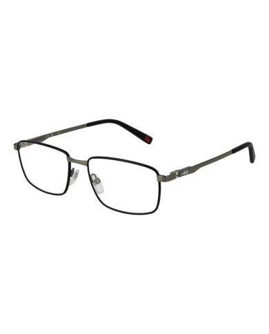 MONTATURE DA VISTA UOMO FILA VFI206 530K56