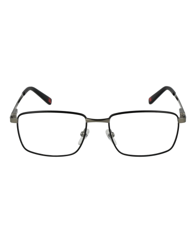 MONTATURE DA VISTA UOMO FILA VFI206 530K56