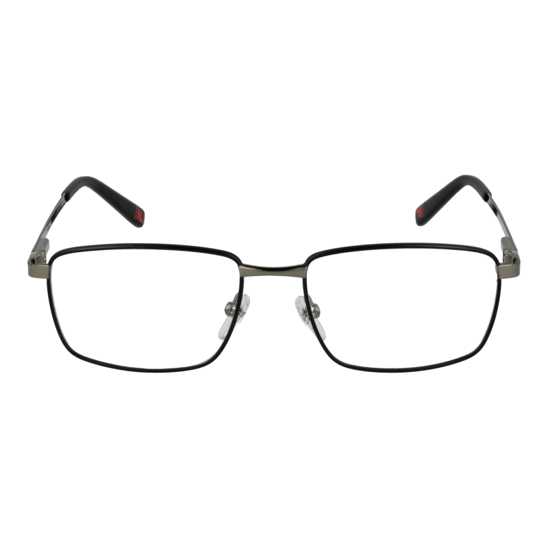 MONTATURE DA VISTA UOMO FILA VFI206 530K56