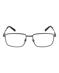 MONTATURE DA VISTA UOMO FILA VFI206 530K56