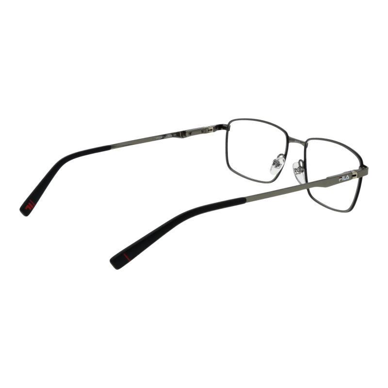 MONTATURE DA VISTA UOMO FILA VFI206 530K56