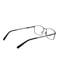 MONTATURE DA VISTA UOMO FILA VFI206 530K56