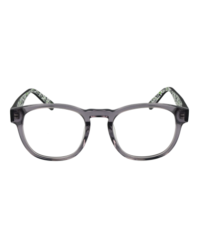 MONTATURE DA VISTA UNISEX FILA VFI211 5006A7