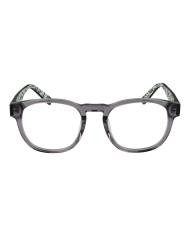 MONTATURE DA VISTA UNISEX FILA VFI211 5006A7