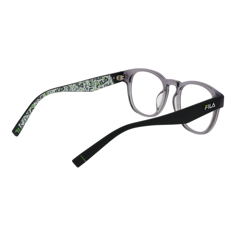 MONTATURE DA VISTA UNISEX FILA VFI211 5006A7