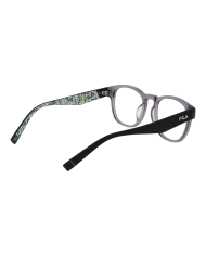 MONTATURE DA VISTA UNISEX FILA VFI211 5006A7