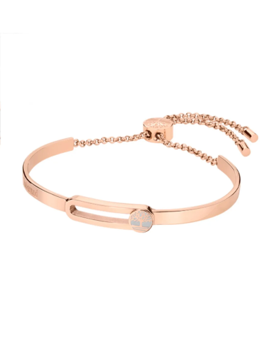 Orologio TIMBERLAND CRANMORE 