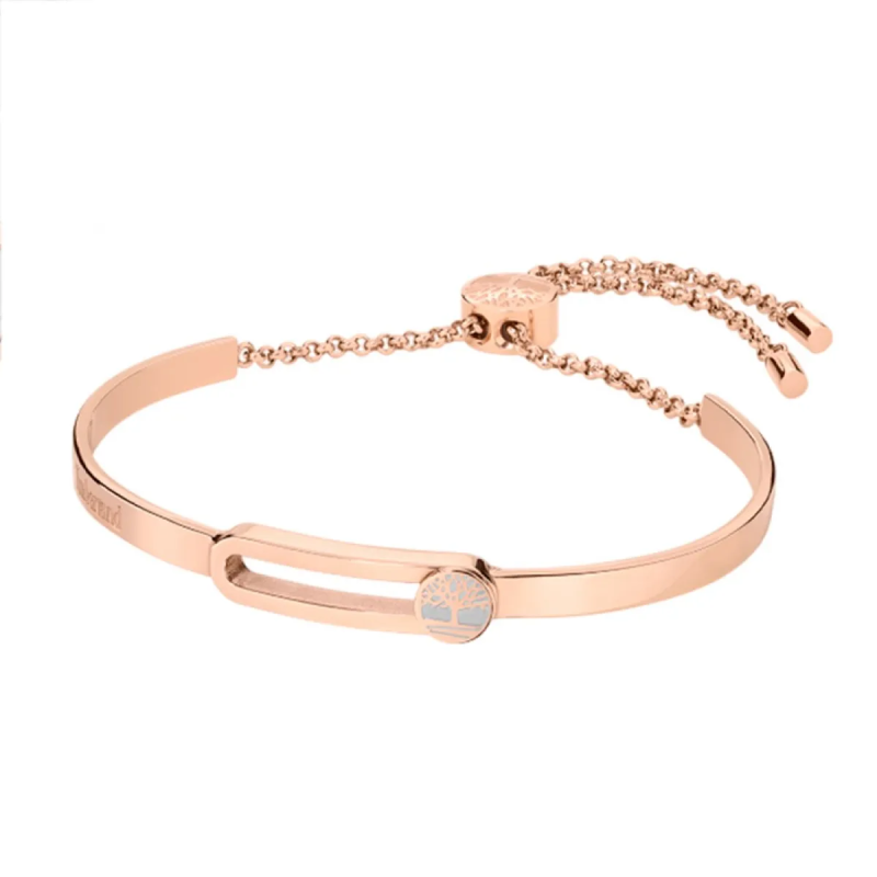 Orologio TIMBERLAND CRANMORE 