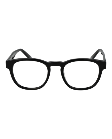 MONTATURE DA VISTA UNISEX FILA VFI211 500700