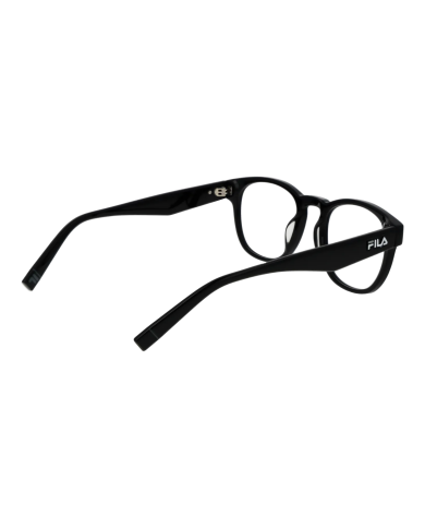 MONTATURE DA VISTA UNISEX FILA VFI211 500700