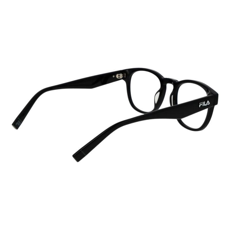 MONTATURE DA VISTA UNISEX FILA VFI211 500700