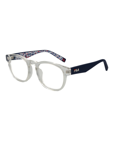 MONTATURE DA VISTA UNISEX FILA VFI211 500880