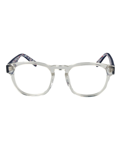 MONTATURE DA VISTA UNISEX FILA VFI211 500880