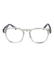 MONTATURE DA VISTA UNISEX FILA VFI211 500880