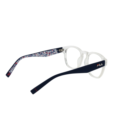 MONTATURE DA VISTA UNISEX FILA VFI211 500880