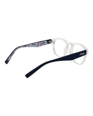 MONTATURE DA VISTA UNISEX FILA VFI211 500880