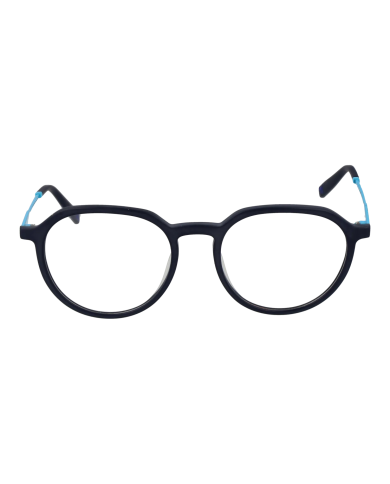 MONTATURE DA VISTA UNISEX FILA VFI212 5106QS