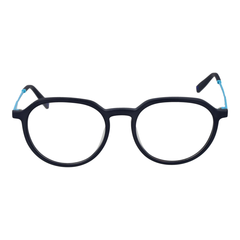 MONTATURE DA VISTA UNISEX FILA VFI212 5106QS