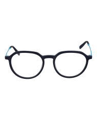 MONTATURE DA VISTA UNISEX FILA VFI212 5106QS