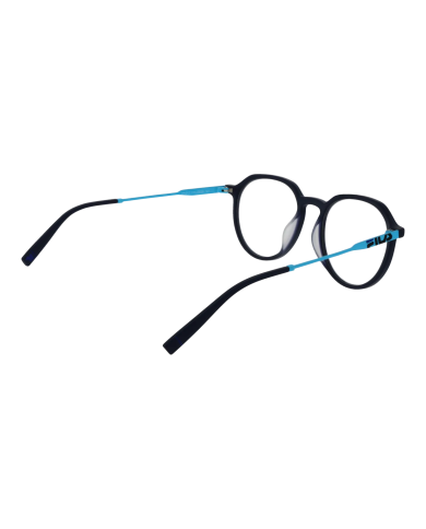 MONTATURE DA VISTA UNISEX FILA VFI212 5106QS