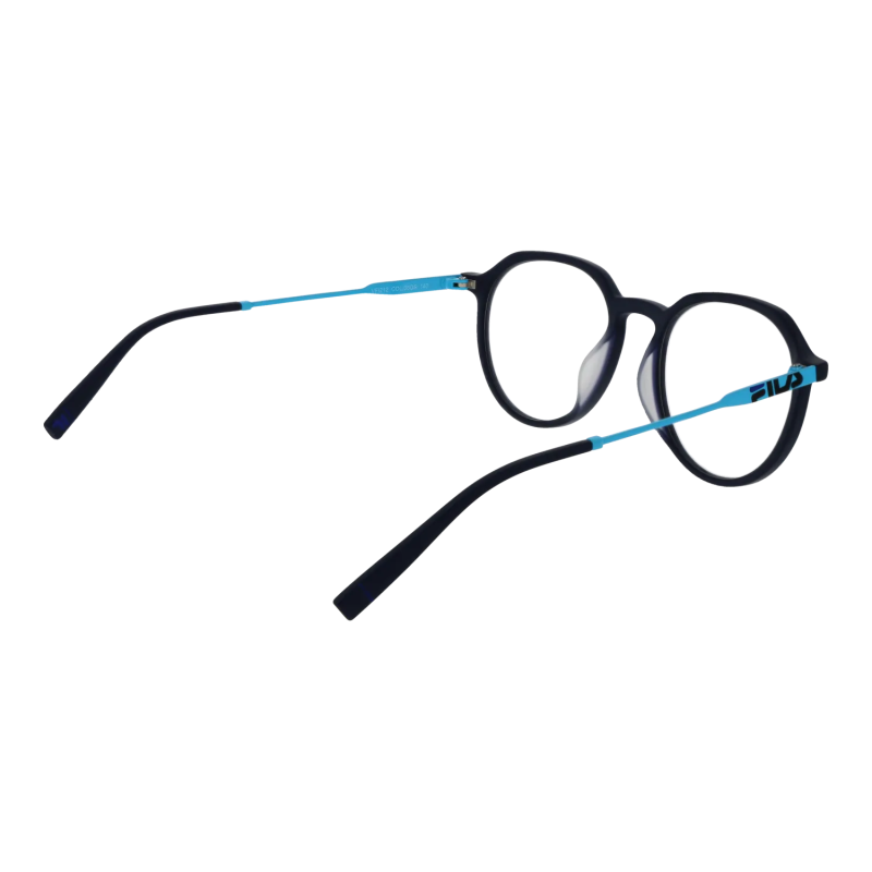 MONTATURE DA VISTA UNISEX FILA VFI212 5106QS