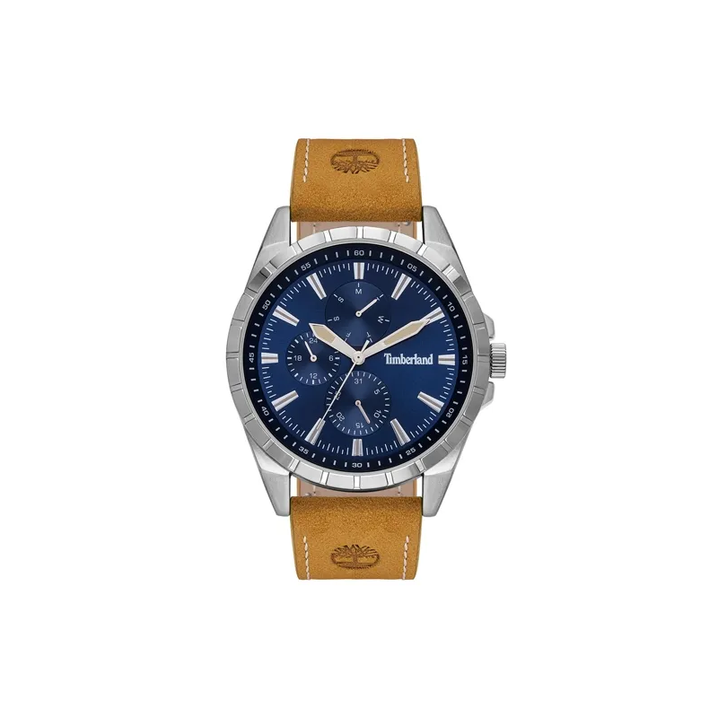 Orologio TIMBERLAND BOXBOUROUGH 