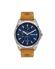 Orologio TIMBERLAND BOXBOUROUGH 