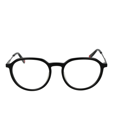 MONTATURE DA VISTA UNISEX FILA VFI212 510700