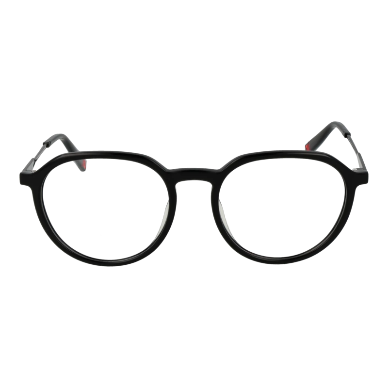 MONTATURE DA VISTA UNISEX FILA VFI212 510700