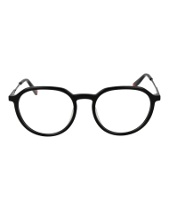 MONTATURE DA VISTA UNISEX FILA VFI212 510700