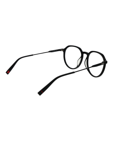 MONTATURE DA VISTA UNISEX FILA VFI212 510700