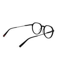 MONTATURE DA VISTA UNISEX FILA VFI212 510700