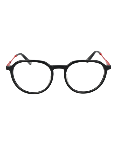 MONTATURE DA VISTA UNISEX FILA VFI212 510ACP