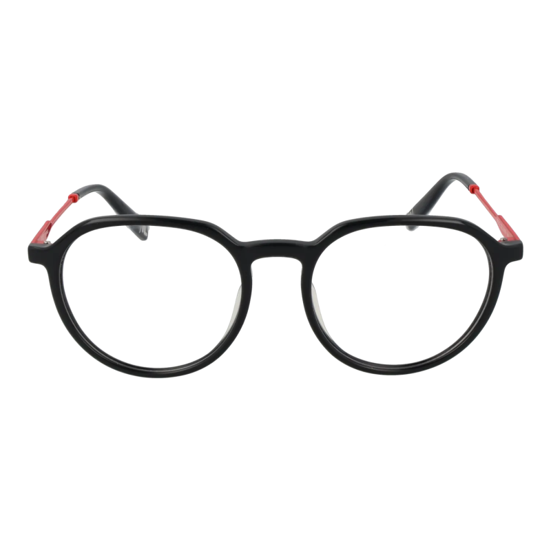 MONTATURE DA VISTA UNISEX FILA VFI212 510ACP