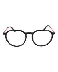 MONTATURE DA VISTA UNISEX FILA VFI212 510ACP