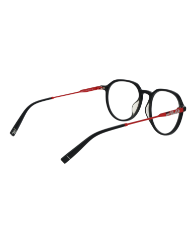 MONTATURE DA VISTA UNISEX FILA VFI212 510ACP