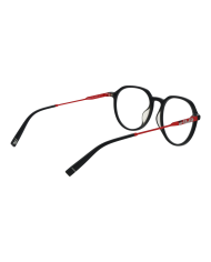 MONTATURE DA VISTA UNISEX FILA VFI212 510ACP