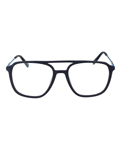 MONTATURE DA VISTA UOMO FILA VFI213 5406QS