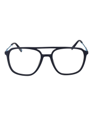 MONTATURE DA VISTA UOMO FILA VFI213 5406QS