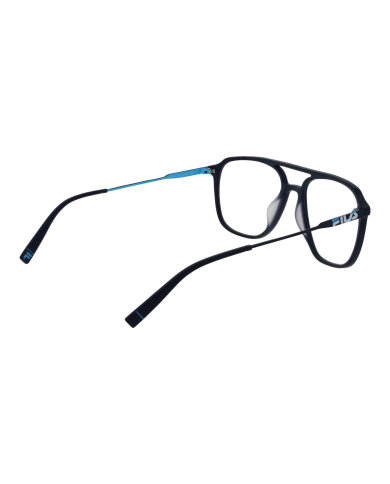 MONTATURE DA VISTA UOMO FILA VFI213 5406QS