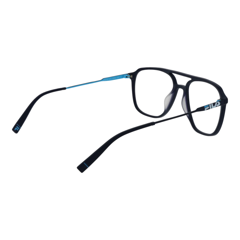 MONTATURE DA VISTA UOMO FILA VFI213 5406QS