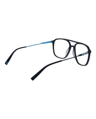 MONTATURE DA VISTA UOMO FILA VFI213 5406QS