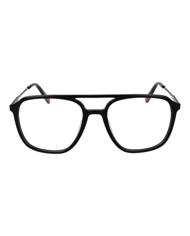 MONTATURE DA VISTA UOMO FILA VFI213 540700