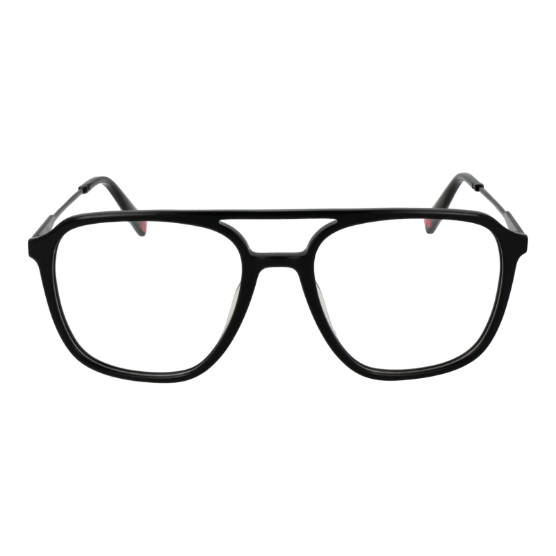 MONTATURE DA VISTA UOMO FILA VFI213 540700