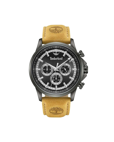 Orologio TIMBERLAND BERNARDSTON 