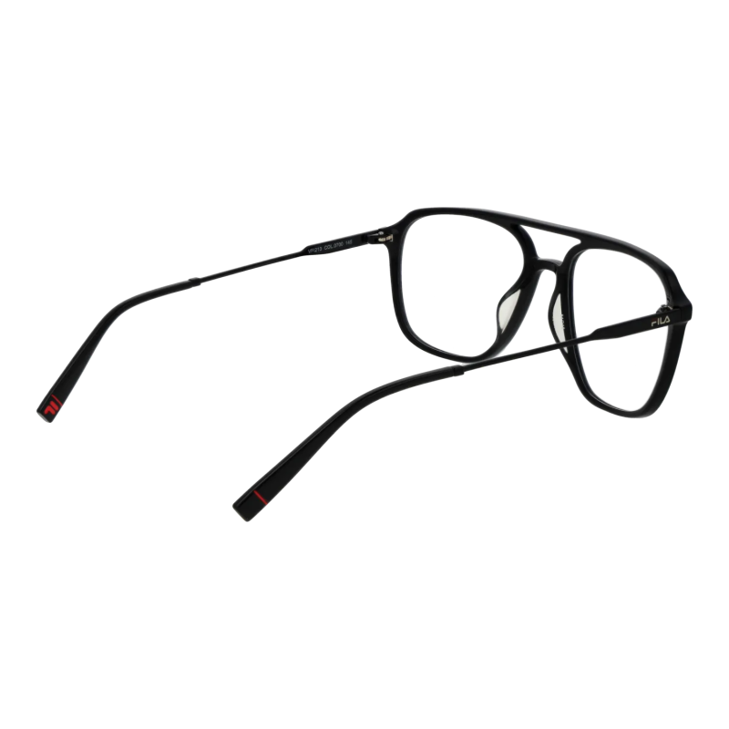 MONTATURE DA VISTA UOMO FILA VFI213 540700