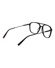 MONTATURE DA VISTA UOMO FILA VFI213 540700